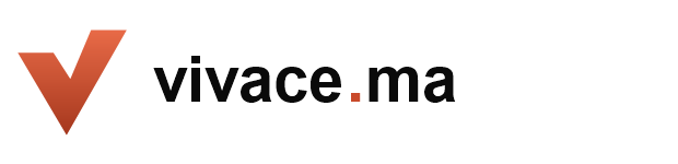 vivace.ma